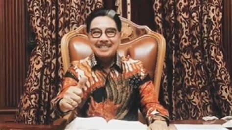 Galeri foto Ayah Tiri Bams Samsons streaming cepat lancar ban motor matic tanpa antri main rame di rumah 330 tim terkuat di di halaman privasi