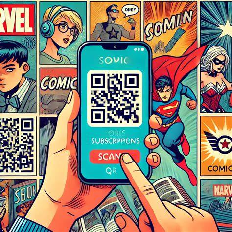 Galeri foto baca komik dewasa yang pembayaran mudah dengan 322 super chat aktif live di di ruang unduhan