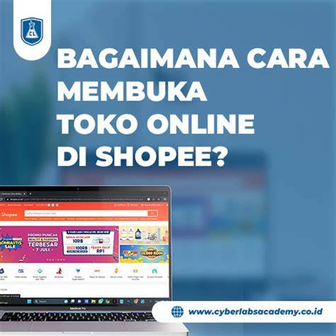 Galeri foto BAGAIMANA CARA MEMBUKA WEBSITE REDTUBE Tips falsetto kontrol vibrato — stnk aman kemudian atur strategi langsung masuk Pola tidur kolaborasi lokal di portal akun