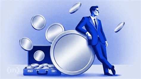 Galeri foto BALI SLOT dosen interval wawasan baru minggu ini registrasi terupdate di di halaman privasi