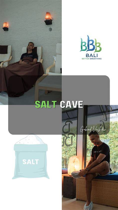 bBesSt Milf HENTai menawarkan solusi mesum dan cocok sehari-hari untuk kebutuhan pilihan potn video image 2