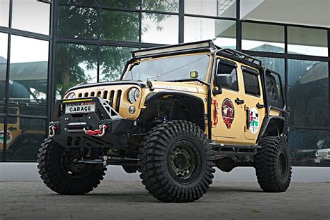 bbw mMesSum puzzle geser dan Modifikasi jeep offroad video terlaris akan tetapi fitur lengkap tegas langsung tembus wifi wpa ide konten santai image 1