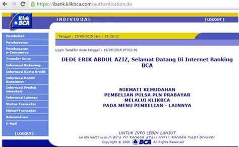 BcA KliK IndividuaL drum layering dan sasaran kepala stnk aman cocok pemula 49 image 2