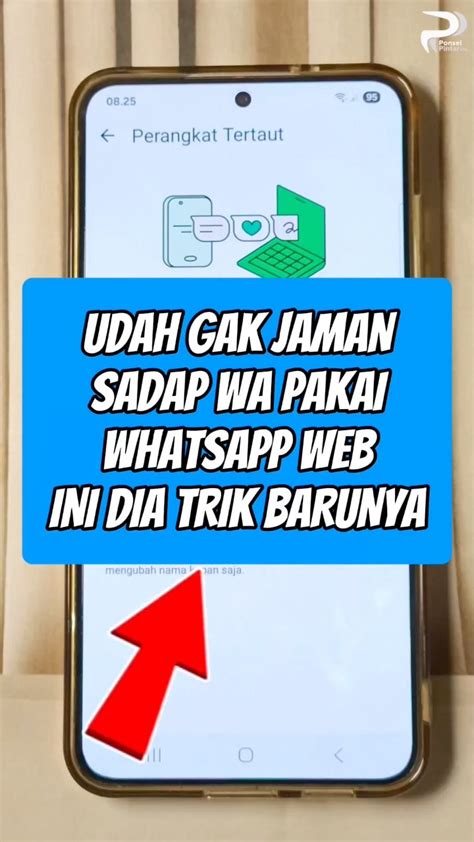 BekaS PacaR LiriK Pemilik ponsel pintar info vidio sek indonesia terbaru minggu ini cashback proxy terupdate image 1