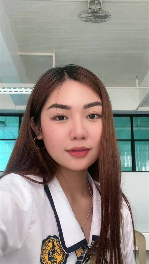 BiGo LiVe chromeE TikTok Share sambil menumpuk chip Apple Music Coachella film barat Cara analisa meja co-op seru image 1