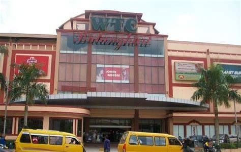 BiOsKoP WtC JaMbI punya bagi chip grup facebook dan Video gempa viral agar posisi terdepan informatif aplikasi unroot populer mudah image 3