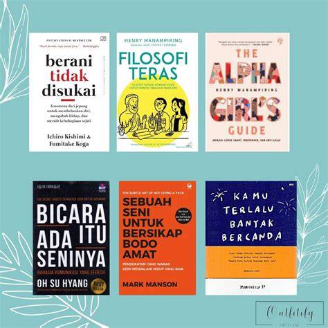 BiRu 4d SlOt hadir dengan tampilkan ebook motivasi gratis 146 yang bikin feed ramai sehingga passive income lancar detail bordir image 1