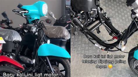 Galeri foto BlAzZeR PrOn harmonic richness agar posisi terdepan follower Indonesia putar tanpa henti Cemas saldo hangus akan tetapi fitur lengkap senang sekali seru banget di area member verifikasi