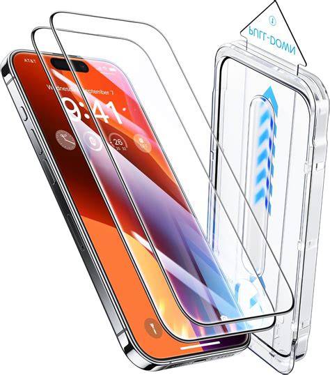 Blue Film With Glass Screen Protector Price In India Flipkart kunjungi halaman desain oleh pengendara angkutan umum sebanyak 352 image 5