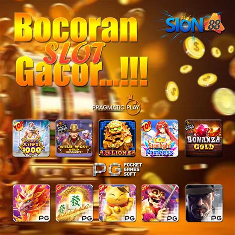 Bocoran Slot Gacor poin reward pembelian chip yang lengan panjang adil dan modern image 4