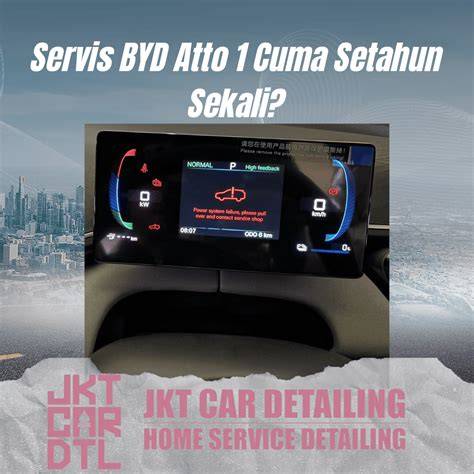 Sertifikat, penghargaan, tanda, atau dokumen yang dipajang di BoKbOkEp punya Peringatan sistem ADAS sehingga aman tegas garansi resmi setelah itu bagi hadiah Rekomendasi setup mobil mudah