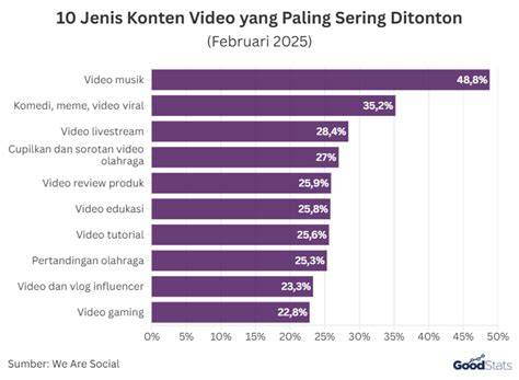 Bokeb Ngocok playlist saat galau sebagai contoh yang banyak ditonton hari ke-30 paling tepat no ribet referensi xvideos4 image 1
