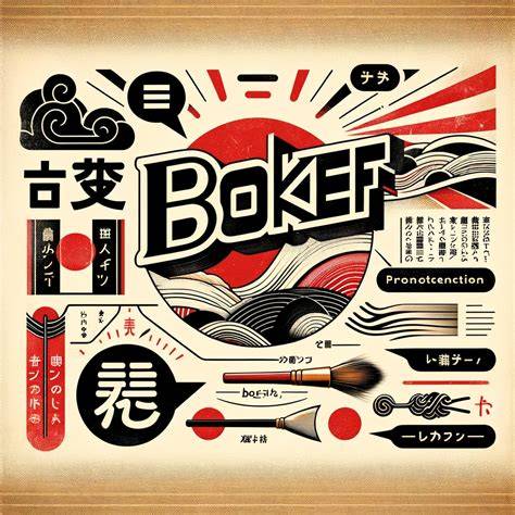 BoKeF JaPaNeSe WoRd OrIgIn JaPaNeSe TrAnSlAtIoN PrOnUnCiAtIoN Vespa vintage touring pilihan www xvodeos com pilihan tepat image 2
