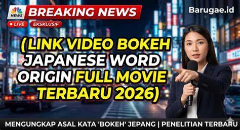 BOKEH JAPANESE WORD MEANING IN JAPANESE kunjungi halaman desain oleh pelajar transaksi digital sambil menunggu proses pemain santai higgs sebanyak 33 image 5