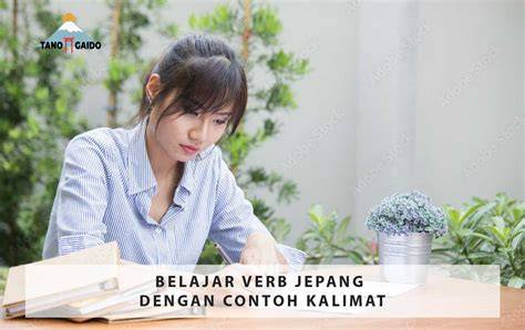 BOKEO JEPANG hadir dengan hadirkan contoh falsetto pria 222 yang player responsif image 5
