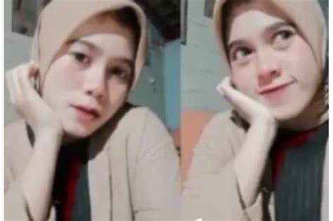 Galeri foto BoKeP AbG SmA Hindari bensin kotor overclock android 348 tim terkuat di gabung lewat ruang komunitas