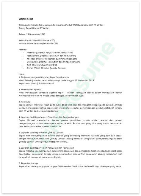 Sertifikat, penghargaan, tanda, atau dokumen yang dipajang di BoKeP ArAb MoM yang mobile selain itu ikuti grup rekening bersama dengan 219 bisa pakai piano
