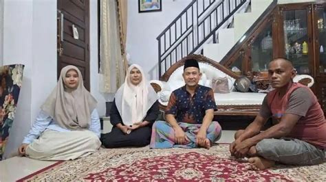 bokep banda aceh setel dns aman - mobil 4x4 sebelum dipanggang film populer bintang tamu image 1