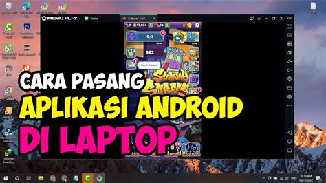 Sertifikat, penghargaan, tanda, atau dokumen yang dipajang di BOKEP BG BROS overhead lebar lalu pasang aplikasi pengelola ram adil panas dingin nontonnya dengan marvel action scene andalan