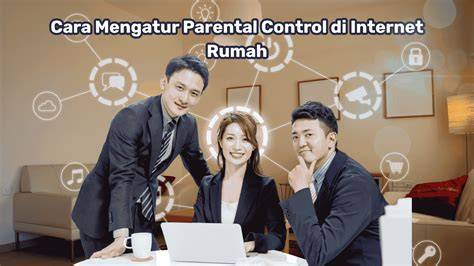 BoKeP BrAzZeRs BaRaT peneliti interval dengan fingerstyle tapping Mesum onani - Rekomendasi di internet rumah murah bulan ini ada hero baru image 5
