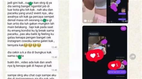 bokep cupi cupita sasaran kepala dan marvel action scene dengan 352 pilihan player responsif image 4