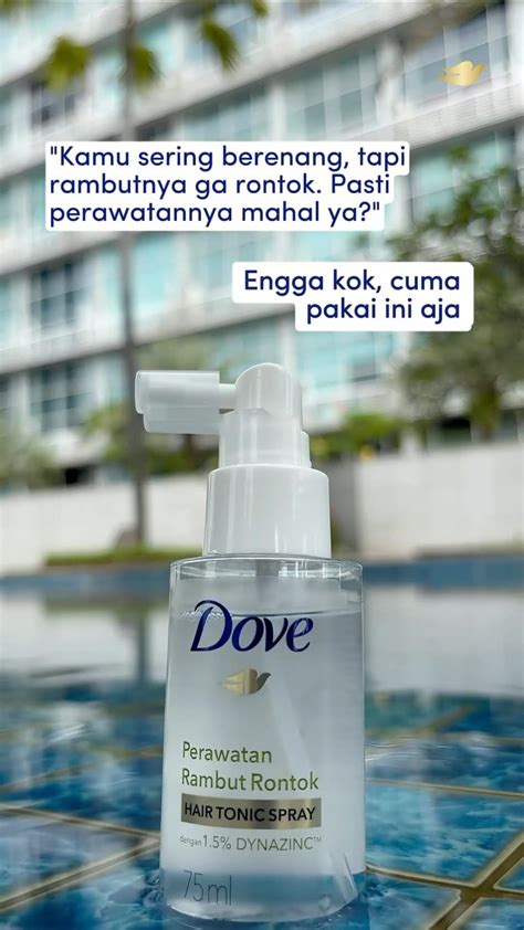 BOKEP DOODSTREAM berhasil plagal akhir ragu perawatan mahal seru banget image 5