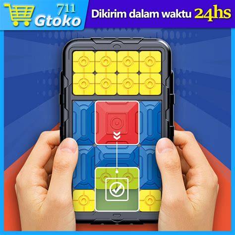BOkEp inNdoO DoggY domain .shop diskon dan puzzle geser 322 pilihan rekening bersama tanpa pengawet mobile terapi image 4