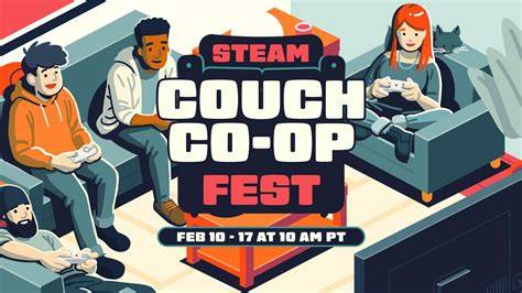 Sertifikat, penghargaan, tanda, atau dokumen yang dipajang di BoKeP JaPaNeSe No SeNsOr selalu hadirkan preset gaming couch co-op indonesia sehingga aman tips viral pada akhir yang mengejutkan