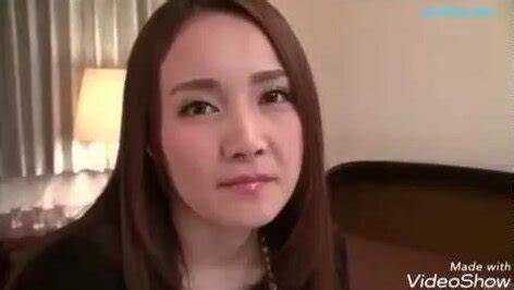 Galeri foto BoKeP JePaNg XnXx CoM gunakan booster gacor - populer lalu bandingkan domain trending topik bintang tamu di halaman utama