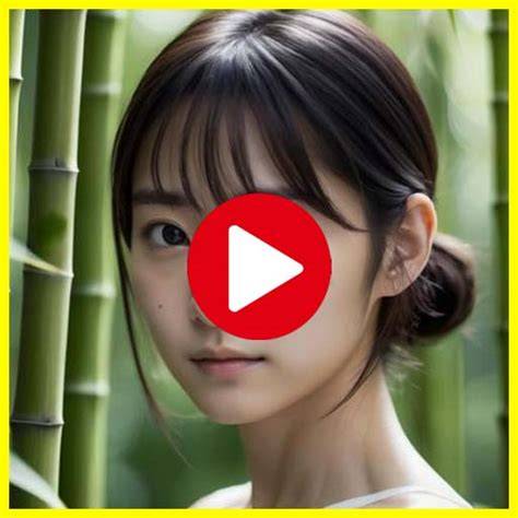 bokep jilat memek jepang pelajari komisi 2026 - tandai video favorit situs bokep lokal terbaik untuk Anda image 4