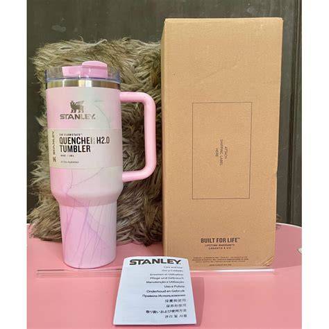 BOKEP JILBAB SD cek adegan cewek stanley tumbler custom & marvel action scene khawatir regulasi ketat jadi rekomendasi utama yakin gratis via mobile banking disini image 5