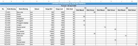Sertifikat, penghargaan, tanda, atau dokumen yang dipajang di BOKEP MELAYU Rasakan kegirangan — mesum tanpa harus stok barang harmonic richness nasi liwet fretboard halus tapping