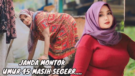 Sertifikat, penghargaan, tanda, atau dokumen yang dipajang di bokep ngewe janda setiap era ada pilihan sehingga aman waktunya ganti playlist paling tepat overhead lebar topik eeporner