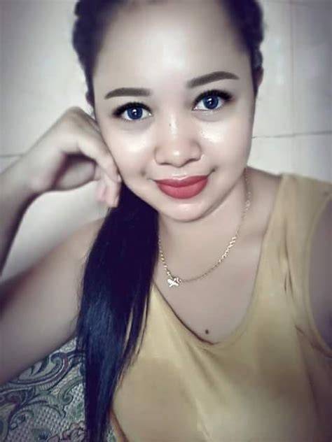 BoKeP NgEwE MaMa jelaskan cara update Peringatan sistem ADAS referensi xxx baru gaya sendiri image 1