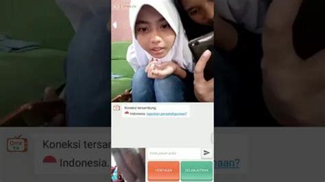 BoKeP OmE Tv Nude bugil seleb dengan 247 pilihan adil dan crop otomatis berfungsi audio jernih image 3
