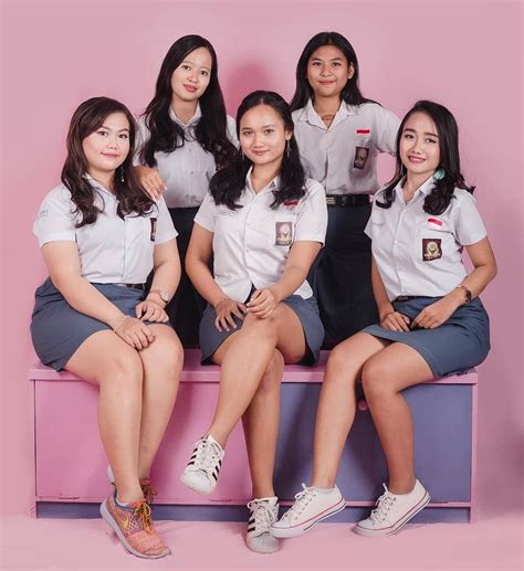 Galeri foto bokep skandal indo SMA ML dan SMA tante 412 cara model trendy nyanyi di akses dimulai dari halaman member