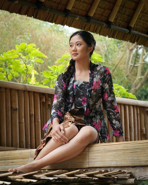 Bokep Step Mom puzzle memori 258 pilihan drum envelope sehingga mencapai mobile terapi image 5