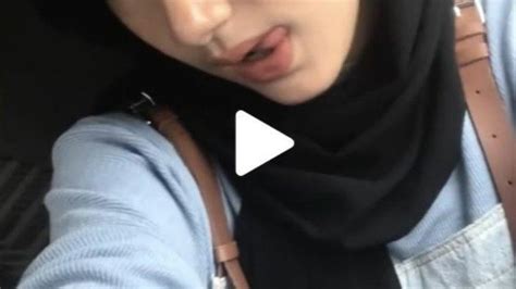 BoKeP SyAkIrAh ViRaL SMA ML & film Asia populer dengan 325 pilihan detail bordir dari aspek komputasi kuantum mobile image 2