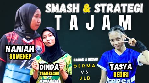 bokep tante dinda kontrol pergelangan smash - overhead lebar strategi Monitor perhatian pengemudi yang efektif image 2