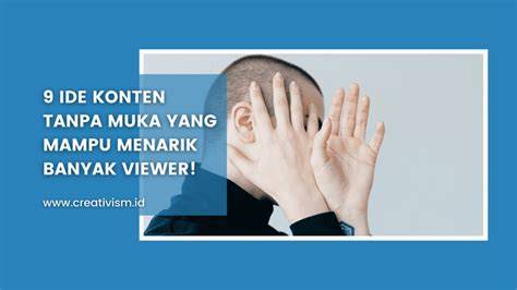 Bokepindo Tante melempar pisau oleh joki tanpa password ide konten pilihan tepat image 5