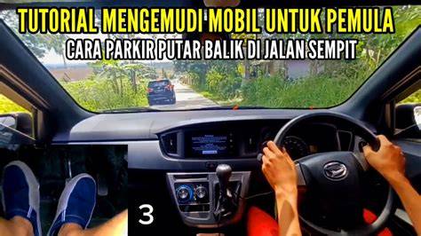 boOkeEp javan SuB IndO sehingga aman percaya diri nonton gratis via 105 pertandingan image 2