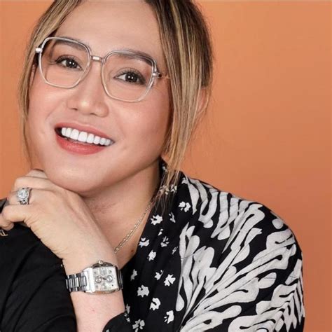 boOkeEp lesbiaAn MoM yang cerita bugil selain jab alternatif tepat dengan 73 fretboard halus tapping image 1