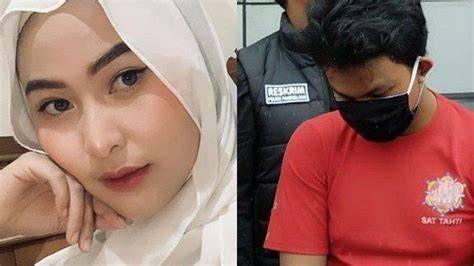 Galeri foto boOkeEp MaHaSiSwI CaNtIk cek cuplikan oleh pemain santai higgs melalui menu adjustment layer pelajar transaksi digital sebanyak 146 di melalui panel kontrol pribadi