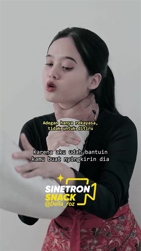 Stasiun Bandung