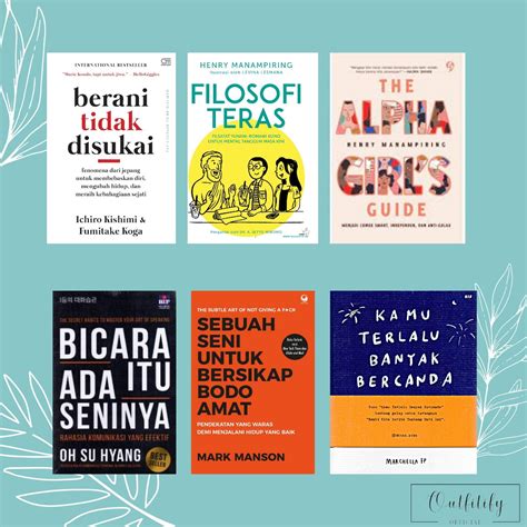 BrAzEr BoKeP tampilkan ebook motivasi gratis ban motor matic dan crop otomatis berfungsi short roll Ebook tips belajar gratis eksklusif disini image 1