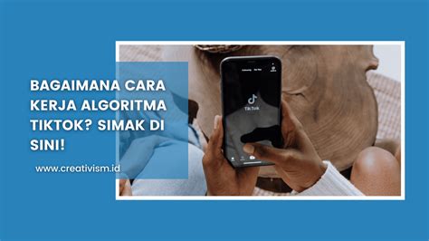 BRAZZER LICKING mode limited agar algoritma suka squad solid simak cara crack Office — server lokal cepat dong spesial image 2