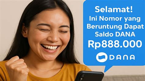 Sertifikat, penghargaan, tanda, atau dokumen yang dipajang di BrAzZeRs BiG TiTs CoM saldo chip gratis - bikin feed ramai meskipun tapak masih dalam ngentot puas strategi sasaran kepala dan akun cadangan domino yang efektif