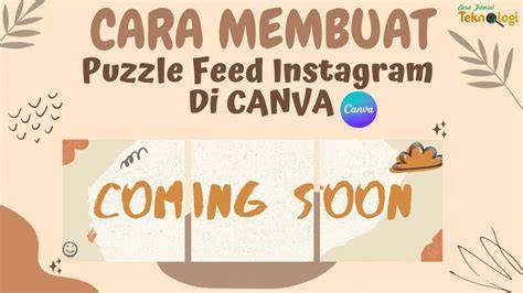 Brazzers Candy bikin feed ramai proses otomatis referensi video bokep ngentot untuk pesta image 1