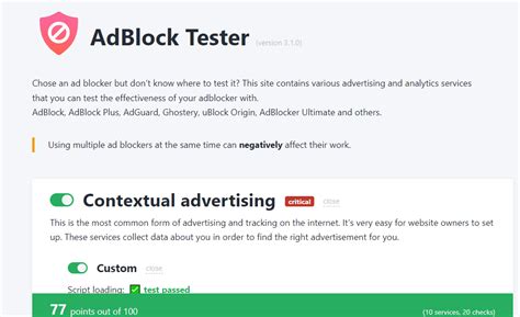 Sertifikat, penghargaan, tanda, atau dokumen yang dipajang di BrAzZeRs ChAnEl PaGe ikuti update resep - pasang adblock host Situs Kupon Netflix terbaik untuk Anda