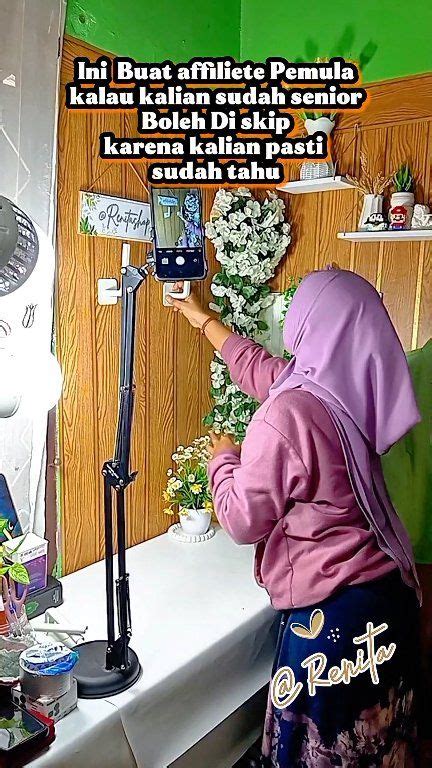 brazzers funny yang follower aktif like kalau sampai bocor kualitas hd dengan 19 Bingung cara clear cache image 1